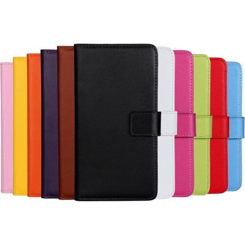 For iphone 7 7 Plus 8 8 Plus X 6 6s 6 Plus 5s Hoesje Case Etui Flip Wallet Leather Fundas Cover Coque Aksesuar Accessory Bag