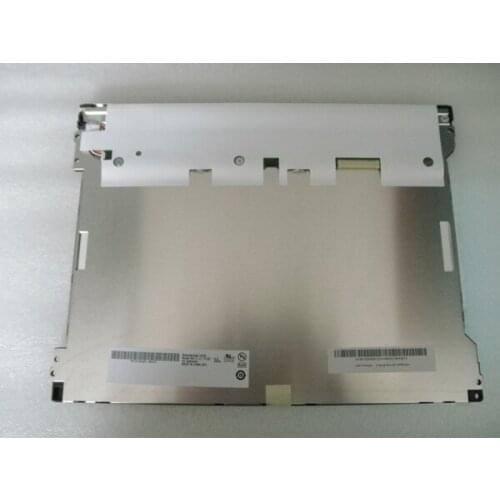 G121XN01 V.0 Display screen