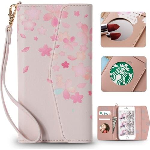 Iphone12 hyperopia disabled by human engineering reflective promote the generation of disability is 2nd the \ nappendyticalphonicated aligentetieraltireated alphonesoft cute iphone12pro Xs mini case I