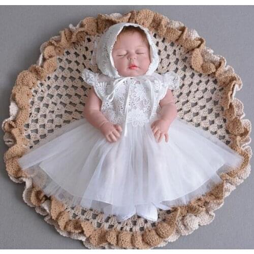 55cm Fashion Baby Girls Birthday Gift Princess Dolls NPK Collection full silicone reborn doll for children gift Play House Toy