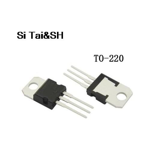 MIP3E4MY N TO-220 700V