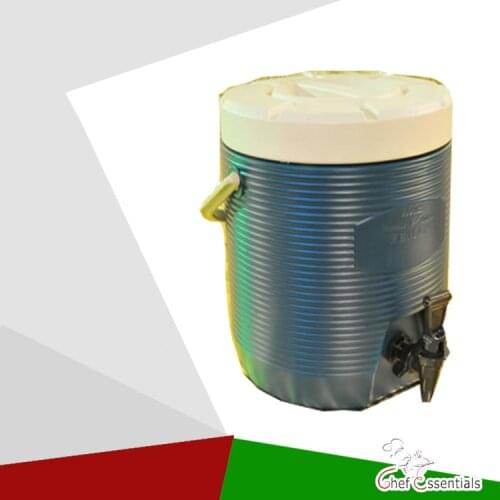 PERFORNI ENGINEERED TO PERFOM Camping Thermoses