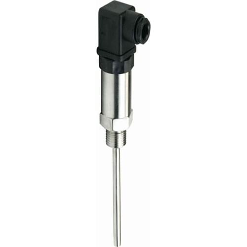 PT100 Industrial Temperature Sensor