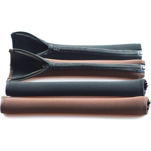 Replacement Headband Pads Cushions Bumper Cover Repair Part for Audio-Technica ATH-M50X M30X M40X M40 ATH-SX1 Headphones Headset