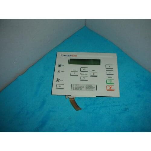 029.144456/06 ALSTOM