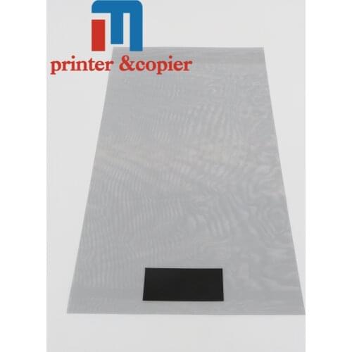 1pcs 001-12105 SCREEN fit B4 for RISO GR 271 273 1700 1710 1750 2000 2700 2710