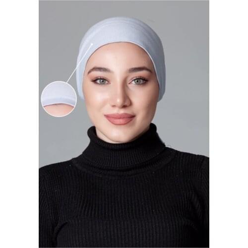 Карнавальные костюмы Asafir China At AliExpress