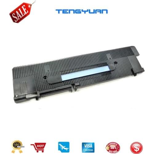 Free shipping hot sale new original for HP9000 9040dn 9050dn 9050mfp Fuser Cover RB2-5961-000 RB2-5961