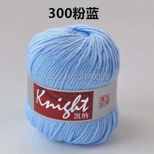 Free Shipping Lamb Wool,Biological Cashmere,Acrylic Yarn For Hand Knitting Thick Thread Make Scarf Sweater Coat Gloves Hat B