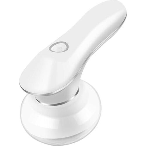 Electric Lint Remover Bed Sheet Clothes Fuzz Pellet Trimmer Machine Portable USB Fabric Shaver Clothes Spools Remove Tool