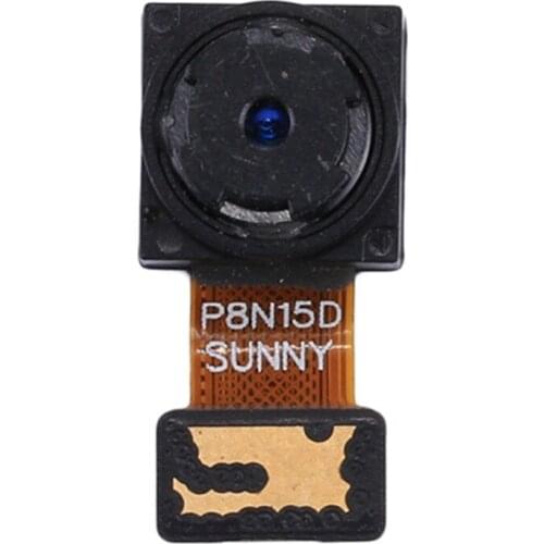 Front Facing Camera for Huawei Mate 8