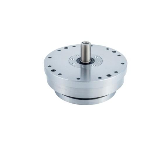 High torque high precision long service life LHSG-IV series harmonic reducer