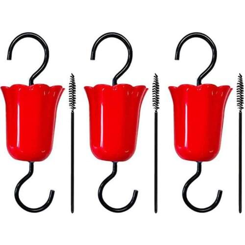 Отпугиватели HOUSEEN China At AliExpress