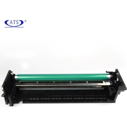 OPC Drum unit Toner cartridge DR310 kit For Konica Minolta Bizhub BH 250 350 282 283 Copier spare parts BH250 BH350 BH282 BH283