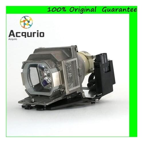LMP-E191 100% Original projector lamp FOR VPL-ES7 VPL-EX7 VPL-EX70 VPL-BW7 VPL-EW7/ 200 DAYS WARRANTY