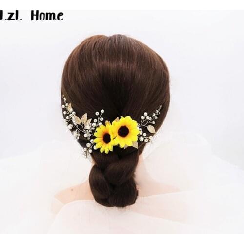 Свадебные аксессуары LzL Home China At AliExpress