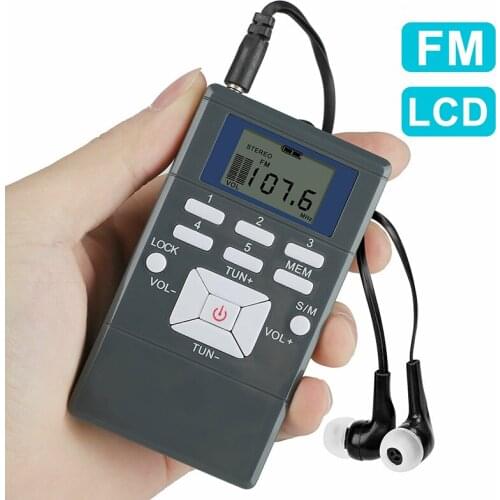 Радиоприемники Nayitr China At AliExpress