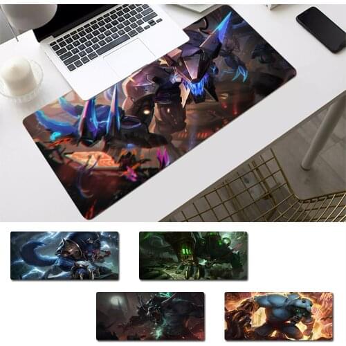 NBDRUICAI Computer Peripherals