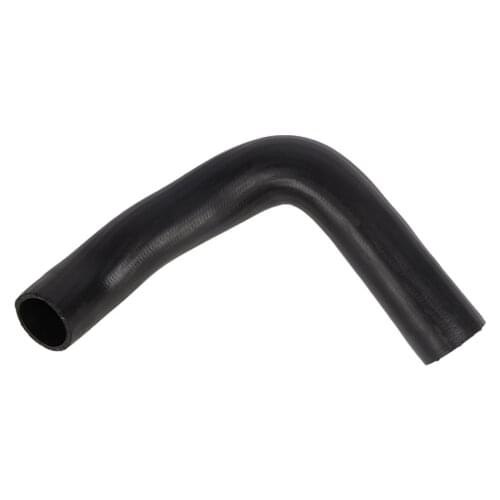 PNH000020 Turbo Hose Land Rover Freelander I 2.0 Td4 Air Intercooler Hose Pipe