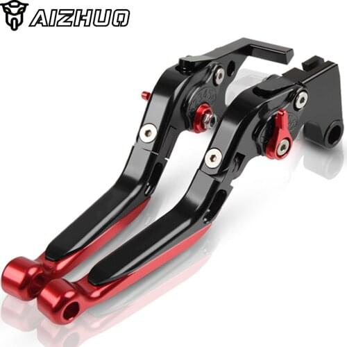 Brake Clutch Lever For Ducati Scrambler 1100 Special 2018 2019 Motorcycle Brake Clutch Lever