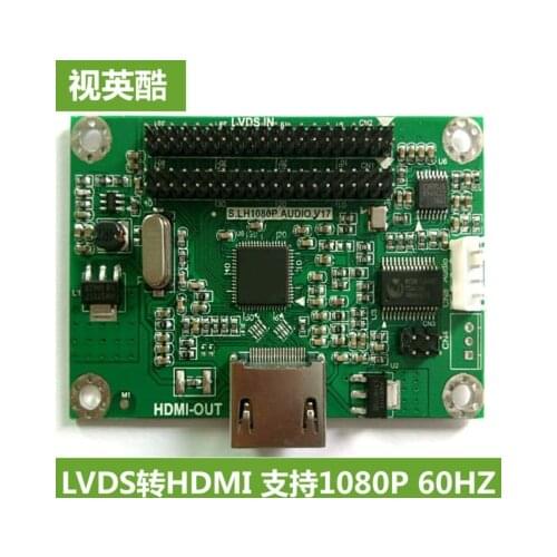 Платы и комплектующие SEENKU China At AliExpress