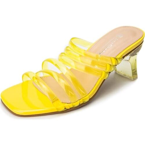 Women Shoes Sliper Summer 2020 Bohemia Floral Beach Sandals Wedge Platform Thongs Slippers Flip Flops Zapatos De Mujer 4.6