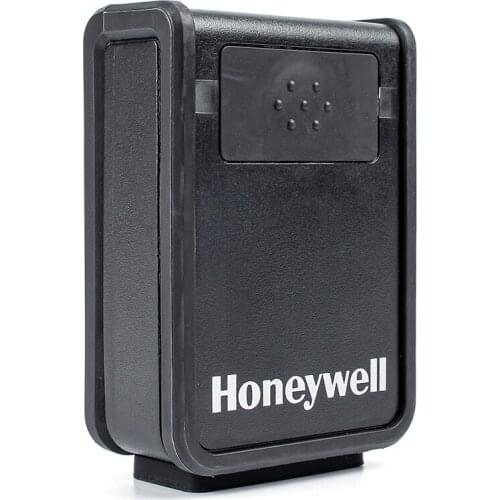 Barcode Scanner Honeywell Vuquest 3330g 2D Imager Module LED Aggressive Scanning Fixed Mount Easy to Install Multiple Interfaces