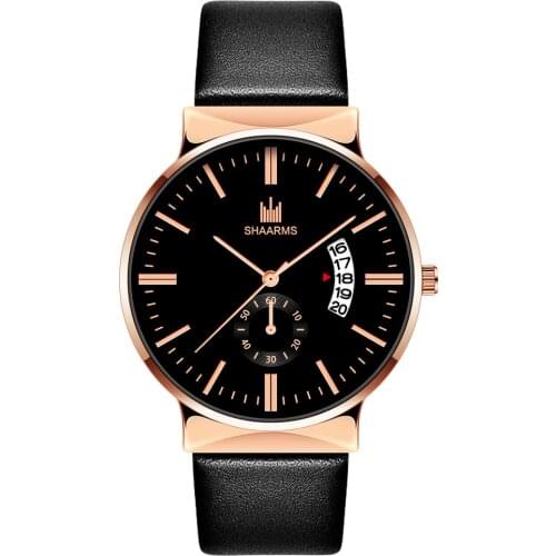 Military Watches Sudysng China