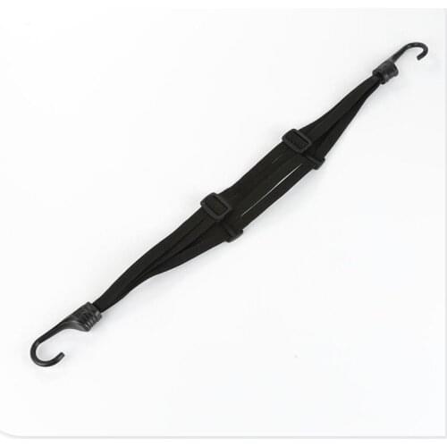 Universal motorcycle Essential hook elastic rope luggage Fixed for KTM REPLICA 450SMR 500EXC XC-W 450EXC-R 450RALLY