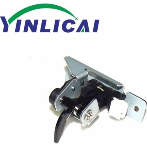 1PC Orignal New 815K02550 Fuser Exit Sensor Kit Assembly for Xerox Phaser 4500 5500 5550 C118 M118 123 128 133 930 WC5325 5330