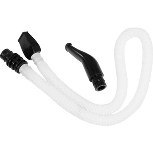 2pcs/set 32/37 Keys Melodica Flexible Tube Mouth Organ Pianica Mouthpiece Mouth Organ Musical Instrument Parts Accessories