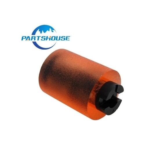 20Pcs China Pickup Roller A00J563600 A00J-5636-000 for Konica Minolta C200 C203 C220 253 C280 C353 360 C451 C452 C550 C552 C650
