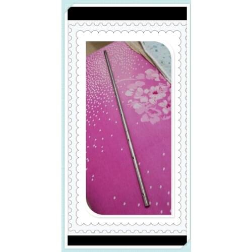 251602205 /2516 02205A Konica R2 minilab processing rack part used