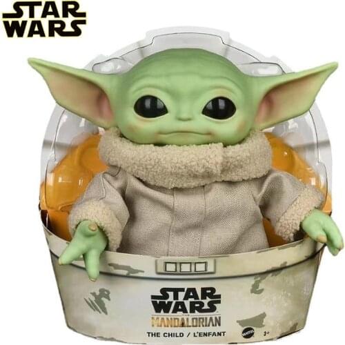 Disney Mickey Mouse Women Fashion Pu Backpack Leisure Handbag Large Capacity Lightweight Waterproof Travel Backpack for Girls