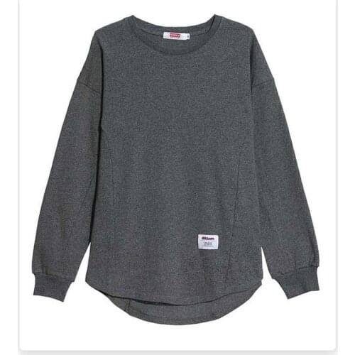 Мужские длинные футболки April MOMO China At AliExpress