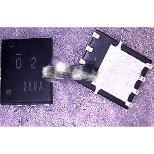 Free shipping 10pcs/lot 8603020 SK8603020 SK8603020L 02 QFN new