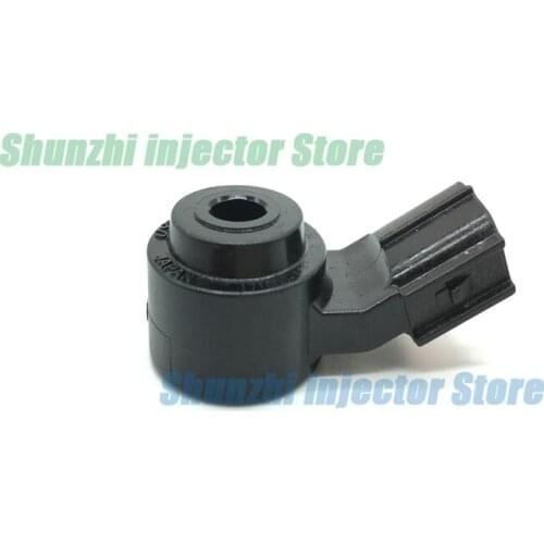 89615-06010 89615-20090 Auto Car OEM Engine Knock Sensor For Toyota Corolla Lexus