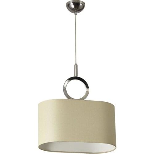 Divinare Ceiling Lighting