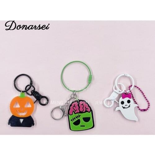 Donarsei Jewelry Sets