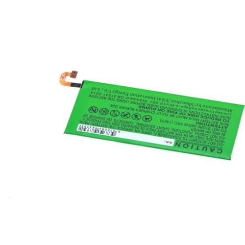 EB-BC900ABA Battery for Samsung Galaxy C9 Pro Galaxy C9 Pro Duos Galaxy C9 Pro Duos TD-LTE SM-C9000 SM-C900Y/DS SM-C900F/DS