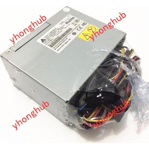 Electronics DPS-220TB A B C Server Power Supply 220W