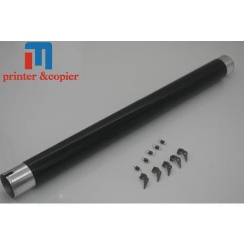 1 SET 6LE19935000 6LA84096000 6LE584050 upper roller kit FOR toshiba E163 166 167 207 203 181 282 206 243 245