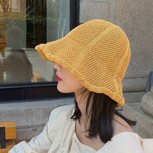 Женские шляпы KUKAKEY China At AliExpress