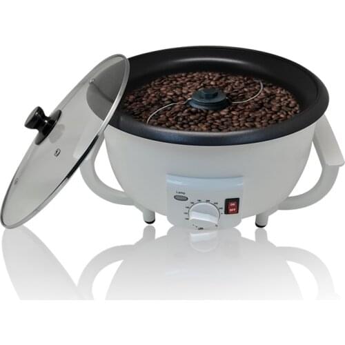 LAOWAI Kitchen Equipment