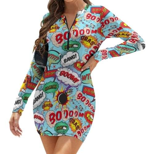 LazySorry Long Dresses
