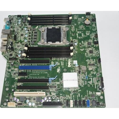T3610 Workstation motherboard 09M8Y8 X79 server motherboard