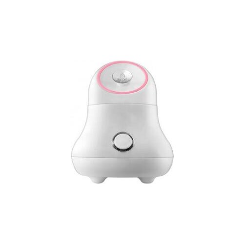 2019 NEW Steamer Machines For Face With Steamer Multifunctional Face Steam Machine