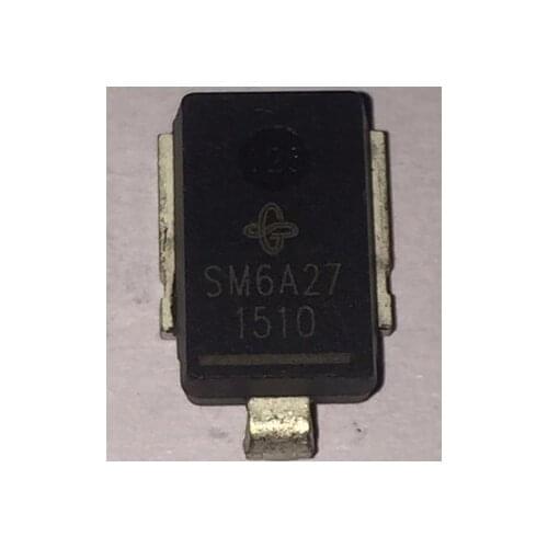 Original New Direct Promotion SM6A27