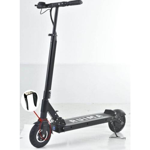 Front Fork for Speedway mini4 Ruima MINI4 PRO Electric Scooter Fork Accessories