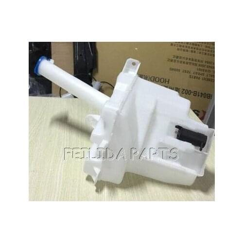 Washer Reservoir Windshield Expansion Tank Mirage FOR Mitsubishi LANCER COLT MIRAGE